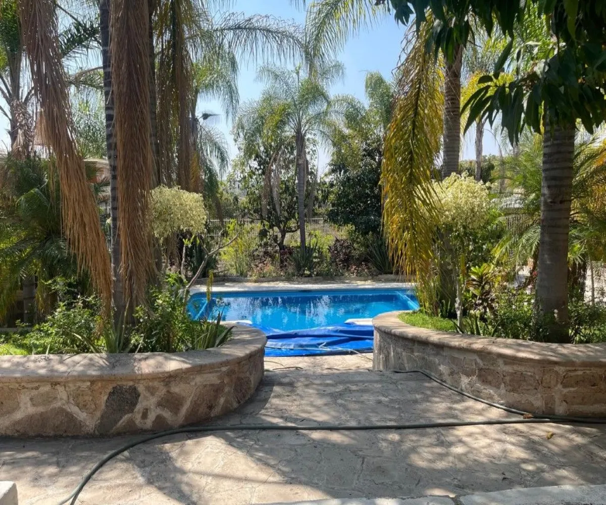 Casa En Venta,PARAISO LAS TORTUGAS ,ISLA MARTINICA 7, El Arenal, Jalisco 45350, 2 Habitaciones,3 Baños,ISLA MARTINICA ,1,pEo5IDZ