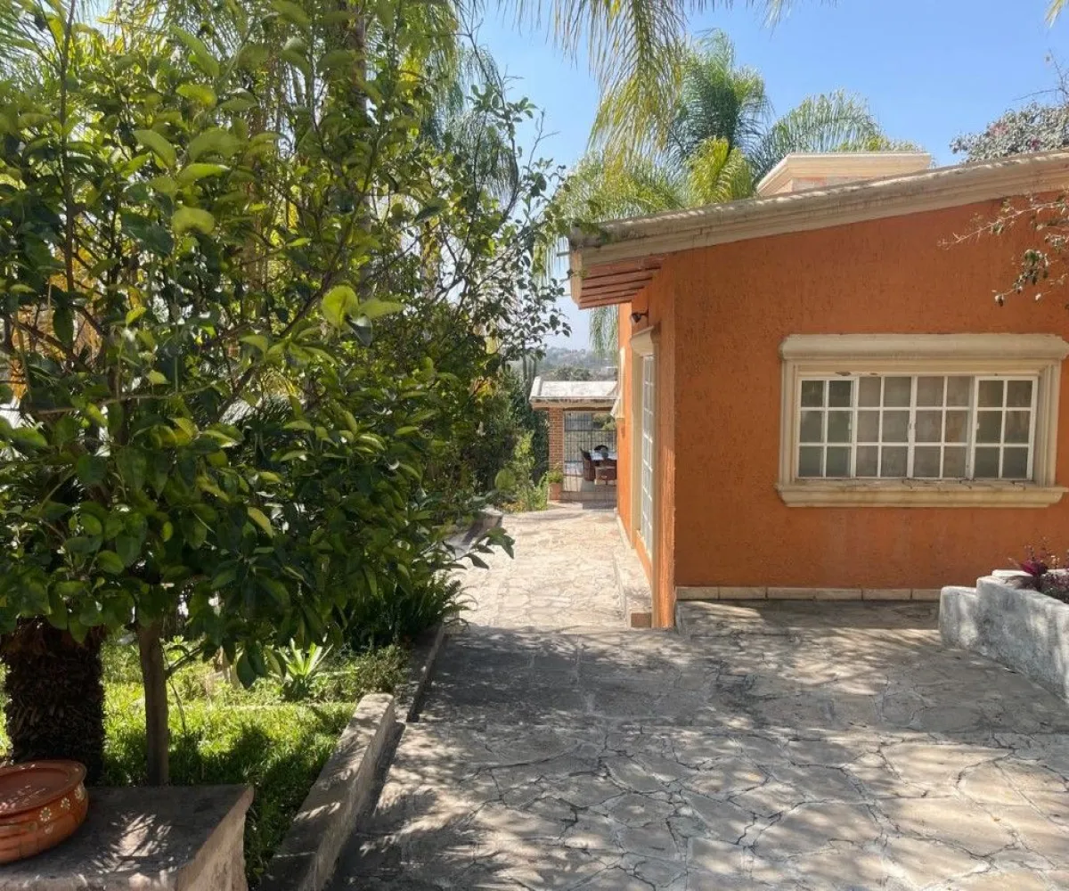 Casa En Venta,PARAISO LAS TORTUGAS ,ISLA MARTINICA 7, El Arenal, Jalisco 45350, 2 Habitaciones,3 Baños,ISLA MARTINICA ,1,pEo5IDZ