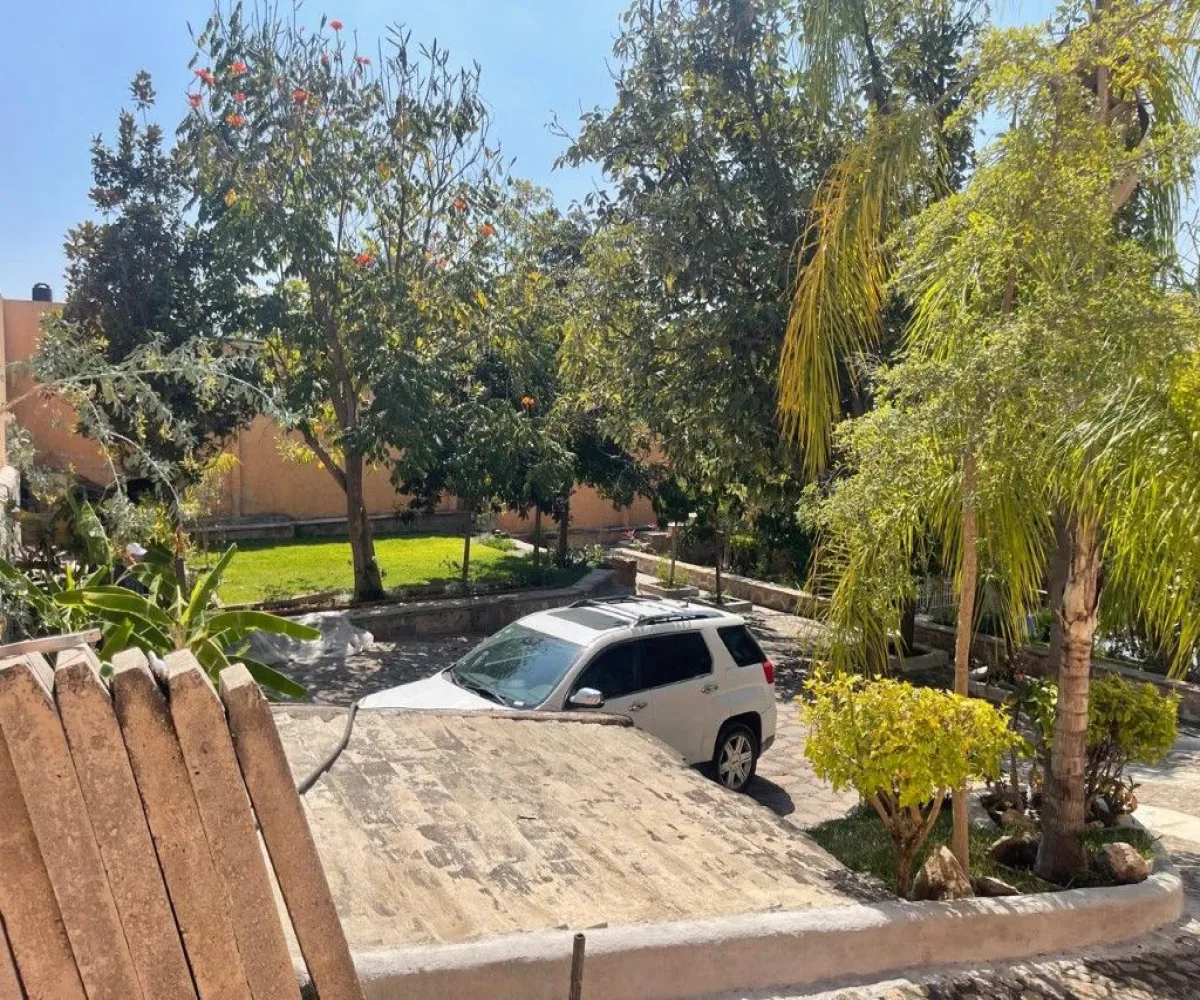 Casa En Venta,PARAISO LAS TORTUGAS ,ISLA MARTINICA 7, El Arenal, Jalisco 45350, 2 Habitaciones,3 Baños,ISLA MARTINICA ,1,pEo5IDZ