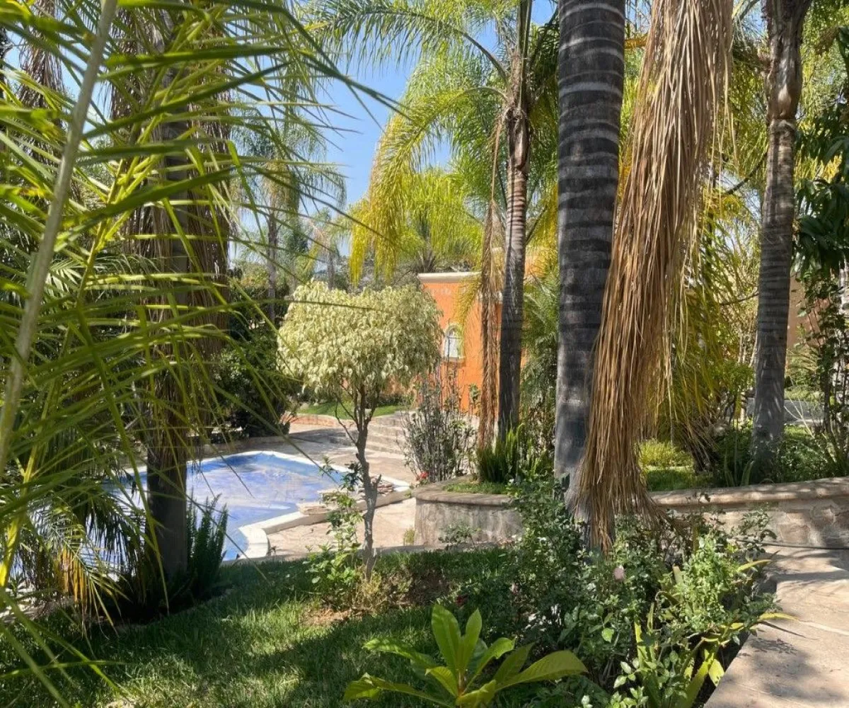 Casa En Venta,PARAISO LAS TORTUGAS ,ISLA MARTINICA 7, El Arenal, Jalisco 45350, 2 Habitaciones,3 Baños,ISLA MARTINICA ,1,pEo5IDZ