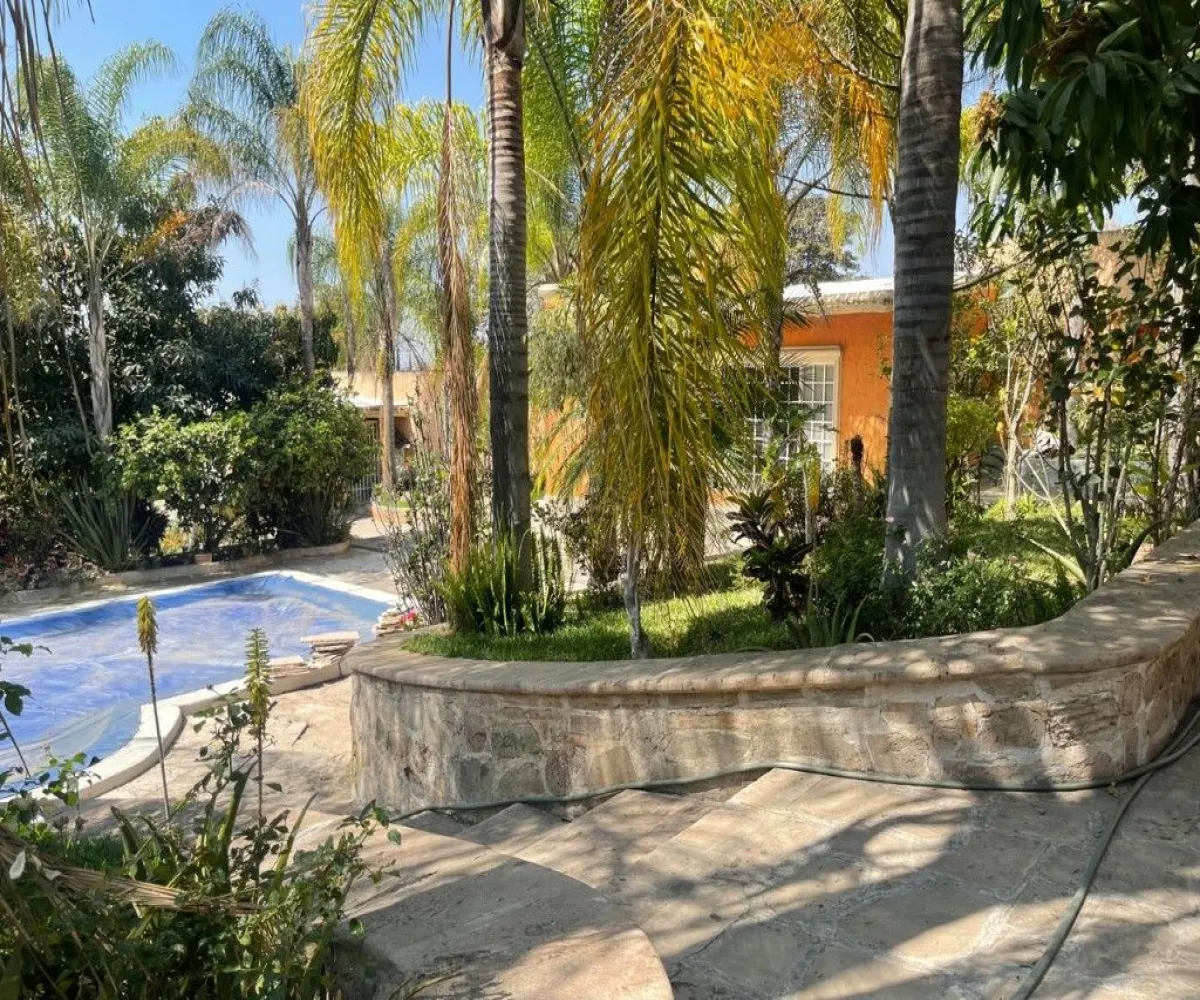 Casa En Venta,PARAISO LAS TORTUGAS ,ISLA MARTINICA 7, El Arenal, Jalisco 45350, 2 Habitaciones,3 Baños,ISLA MARTINICA ,1,pEo5IDZ