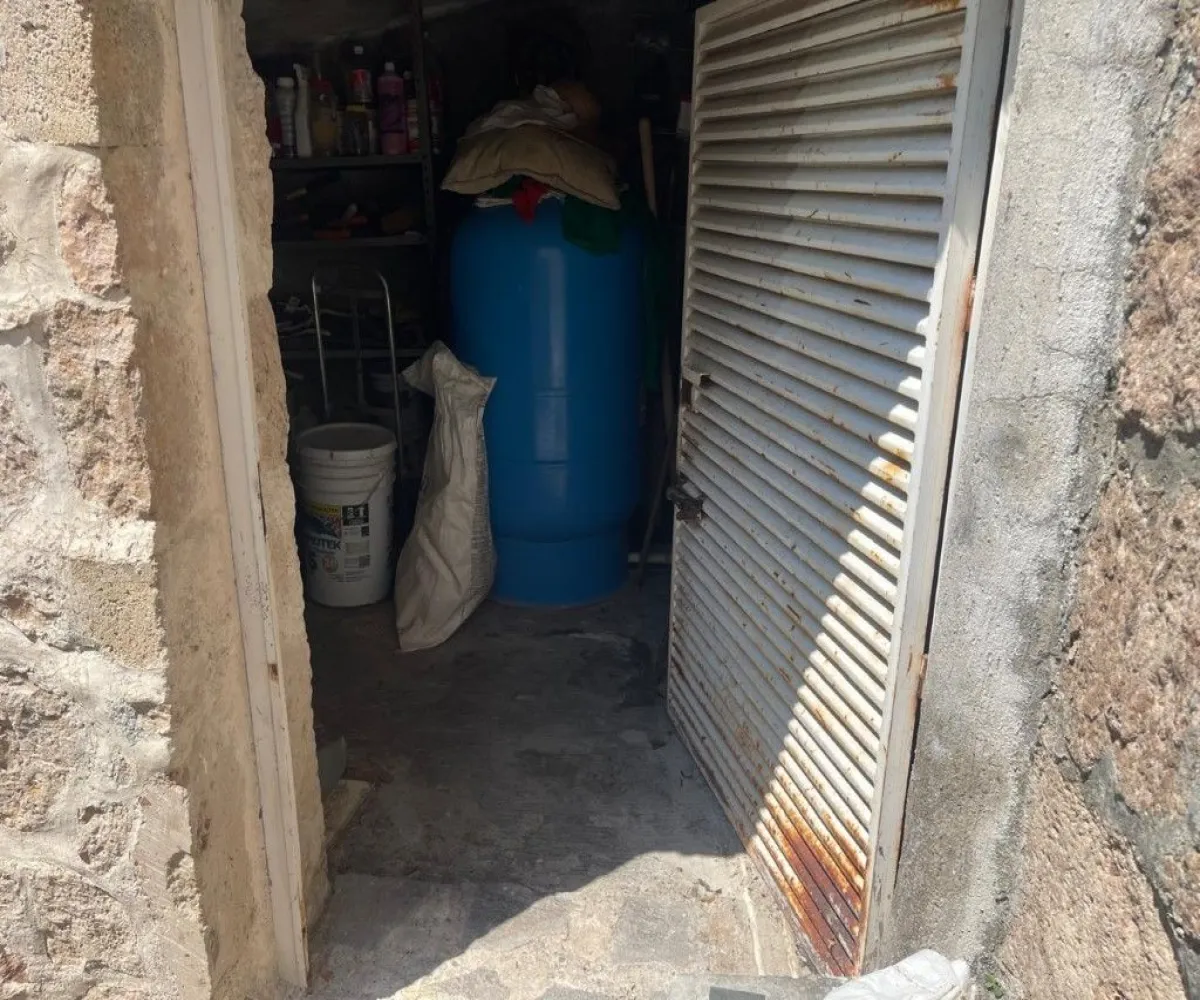 Casa En Venta,PARAISO LAS TORTUGAS ,ISLA MARTINICA 7, El Arenal, Jalisco 45350, 2 Habitaciones,3 Baños,ISLA MARTINICA ,1,pEo5IDZ