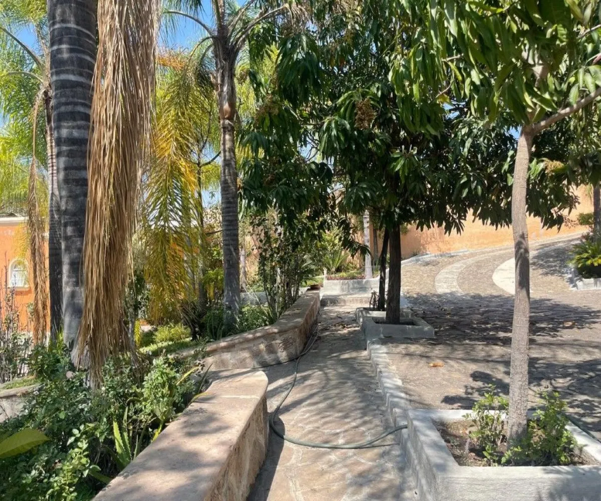 Casa En Venta,PARAISO LAS TORTUGAS ,ISLA MARTINICA 7, El Arenal, Jalisco 45350, 2 Habitaciones,3 Baños,ISLA MARTINICA ,1,pEo5IDZ