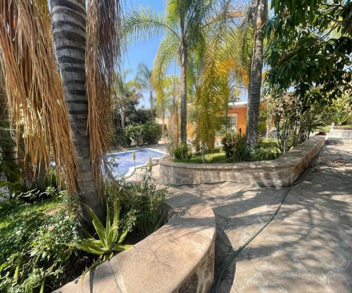 Casa En Venta,PARAISO LAS TORTUGAS ,ISLA MARTINICA 7, El Arenal, Jalisco 45350, 2 Habitaciones,3 Baños,ISLA MARTINICA ,1,pEo5IDZ