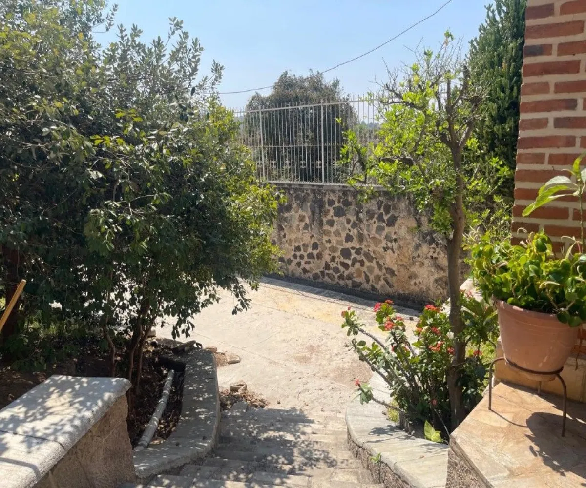 Casa En Venta,PARAISO LAS TORTUGAS ,ISLA MARTINICA 7, El Arenal, Jalisco 45350, 2 Habitaciones,3 Baños,ISLA MARTINICA ,1,pEo5IDZ