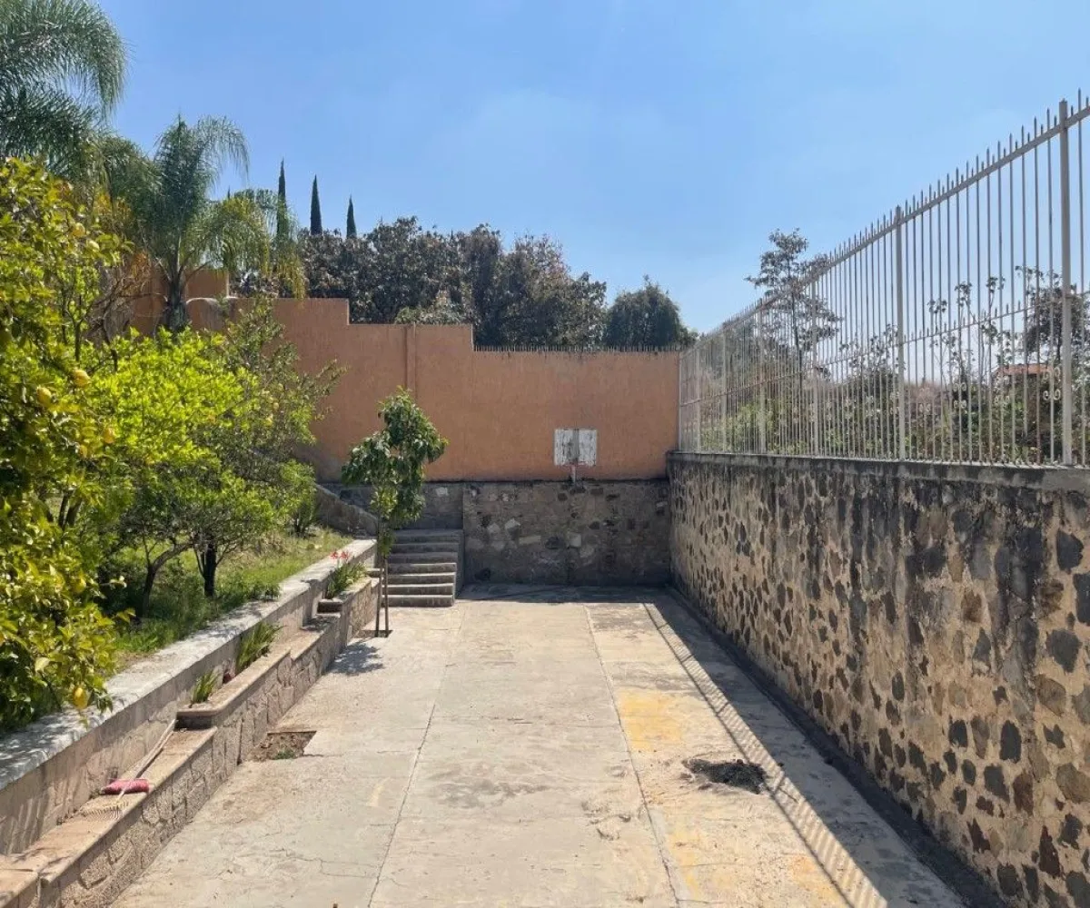 Casa En Venta,PARAISO LAS TORTUGAS ,ISLA MARTINICA 7, El Arenal, Jalisco 45350, 2 Habitaciones,3 Baños,ISLA MARTINICA ,1,pEo5IDZ