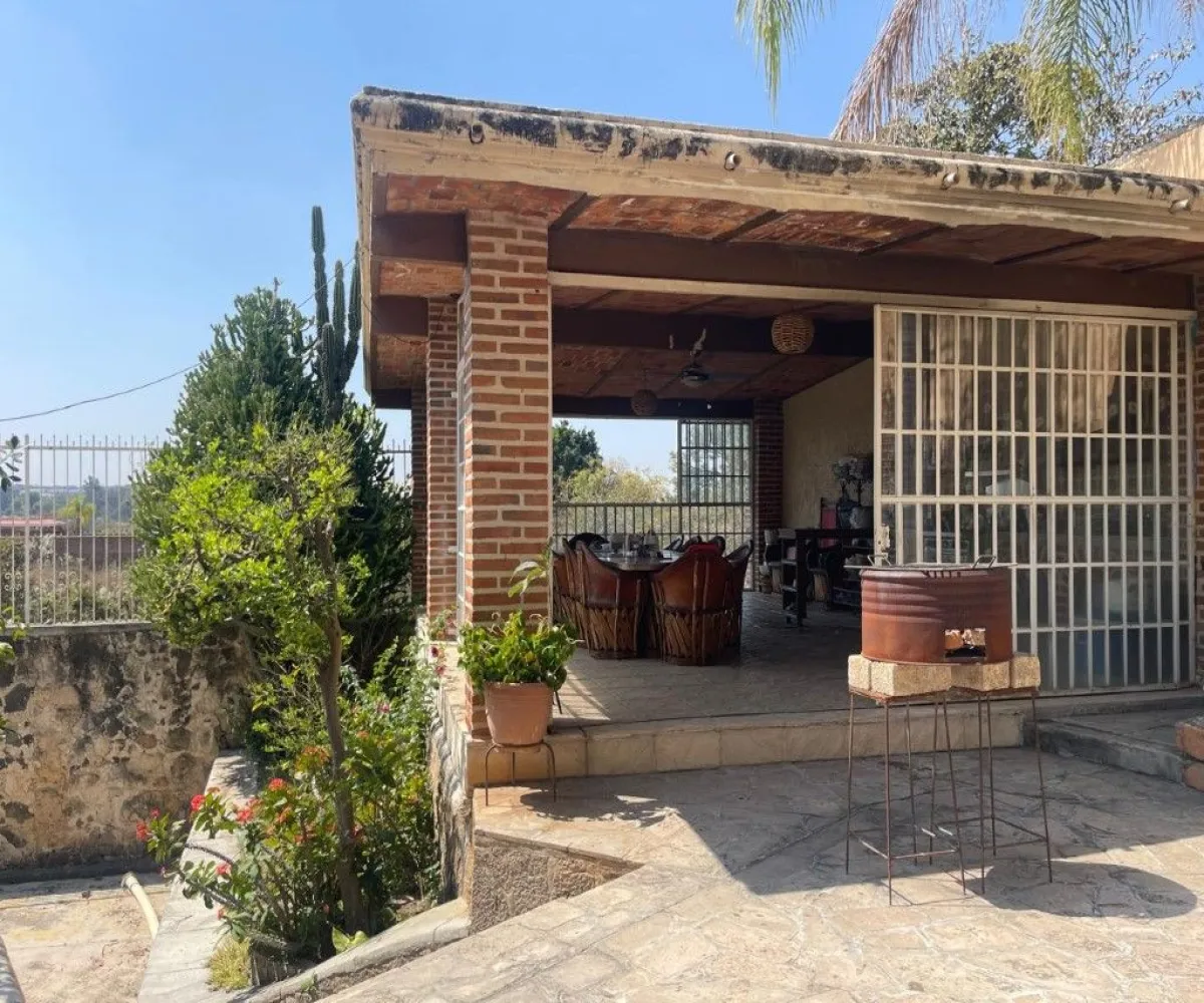 Casa En Venta,PARAISO LAS TORTUGAS ,ISLA MARTINICA 7, El Arenal, Jalisco 45350, 2 Habitaciones,3 Baños,ISLA MARTINICA ,1,pEo5IDZ