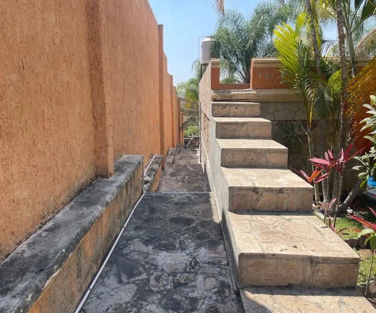 Casa En Venta,PARAISO LAS TORTUGAS ,ISLA MARTINICA 7, El Arenal, Jalisco 45350, 2 Habitaciones,3 Baños,ISLA MARTINICA ,1,pEo5IDZ