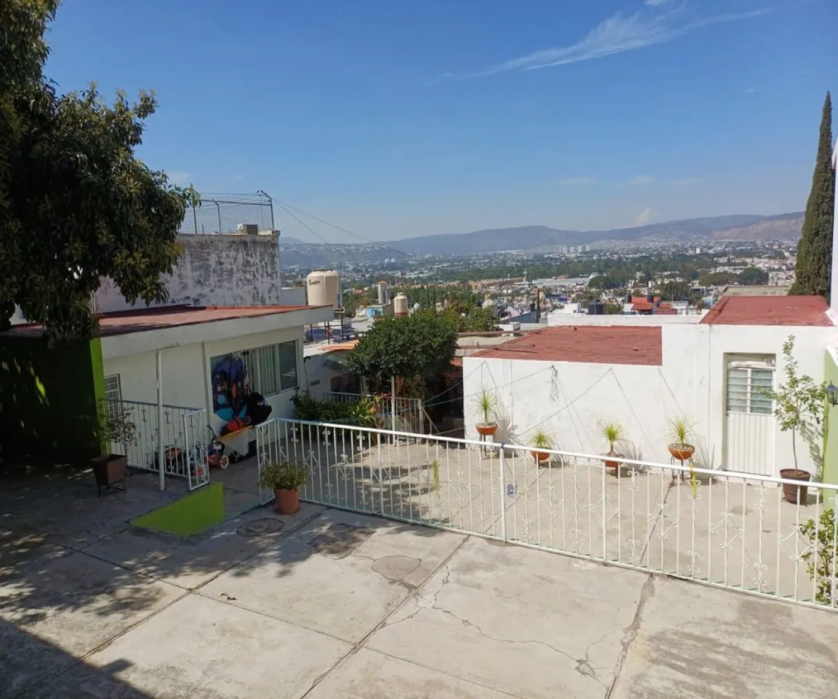 Terreno En Venta,Pinar de la Calma,Calle Tula S/N, Zapopan, Jalisco 45608,Calle Tula,p9Z6qXa