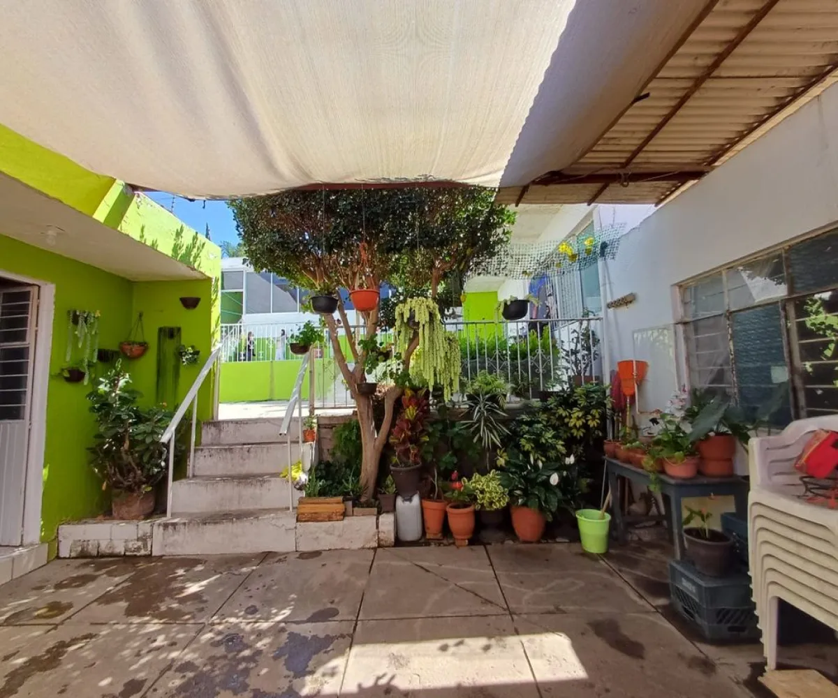 Terreno En Venta,Pinar de la Calma,Calle Tula S/N, Zapopan, Jalisco 45608,Calle Tula,p9Z6qXa