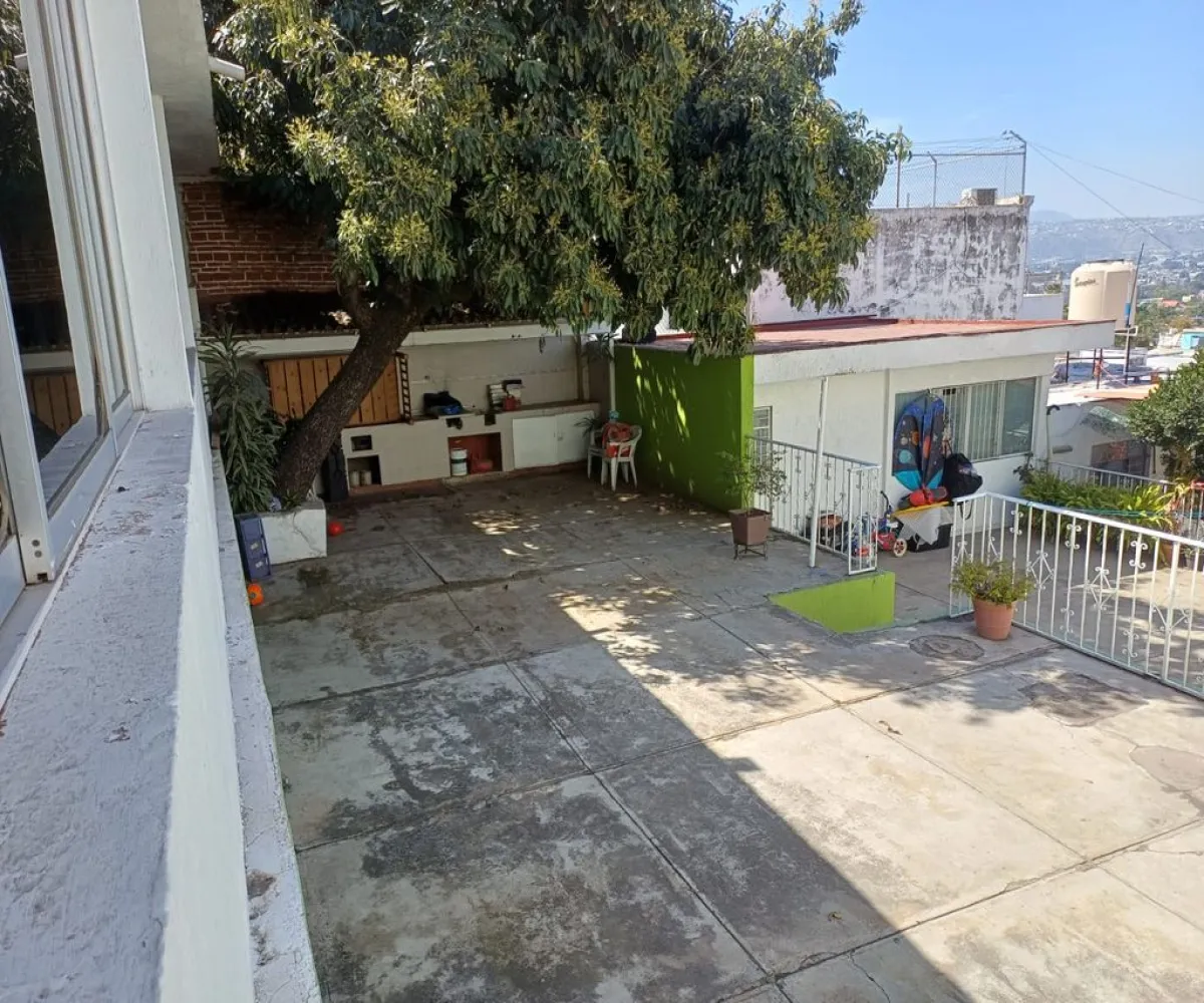 Terreno En Venta,Pinar de la Calma,Calle Tula S/N, Zapopan, Jalisco 45608,Calle Tula,p9Z6qXa