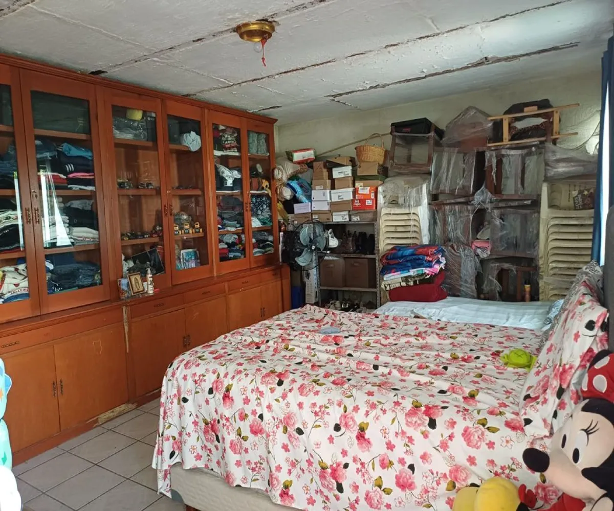 Terreno En Venta,Pinar de la Calma,Calle Tula S/N, Zapopan, Jalisco 45608,Calle Tula,p9Z6qXa