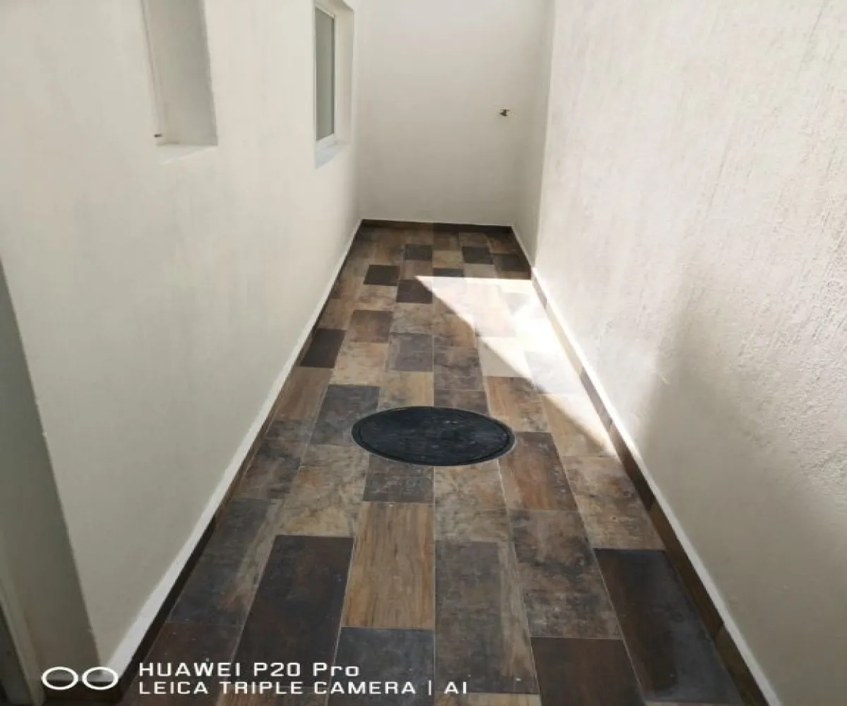 Oficina En Renta,zapopan centro ,Avenida Hidalgo 279, Zapopan, Jalisco 45160,3 Baños,Avenida Hidalgo,1,pXBxelX