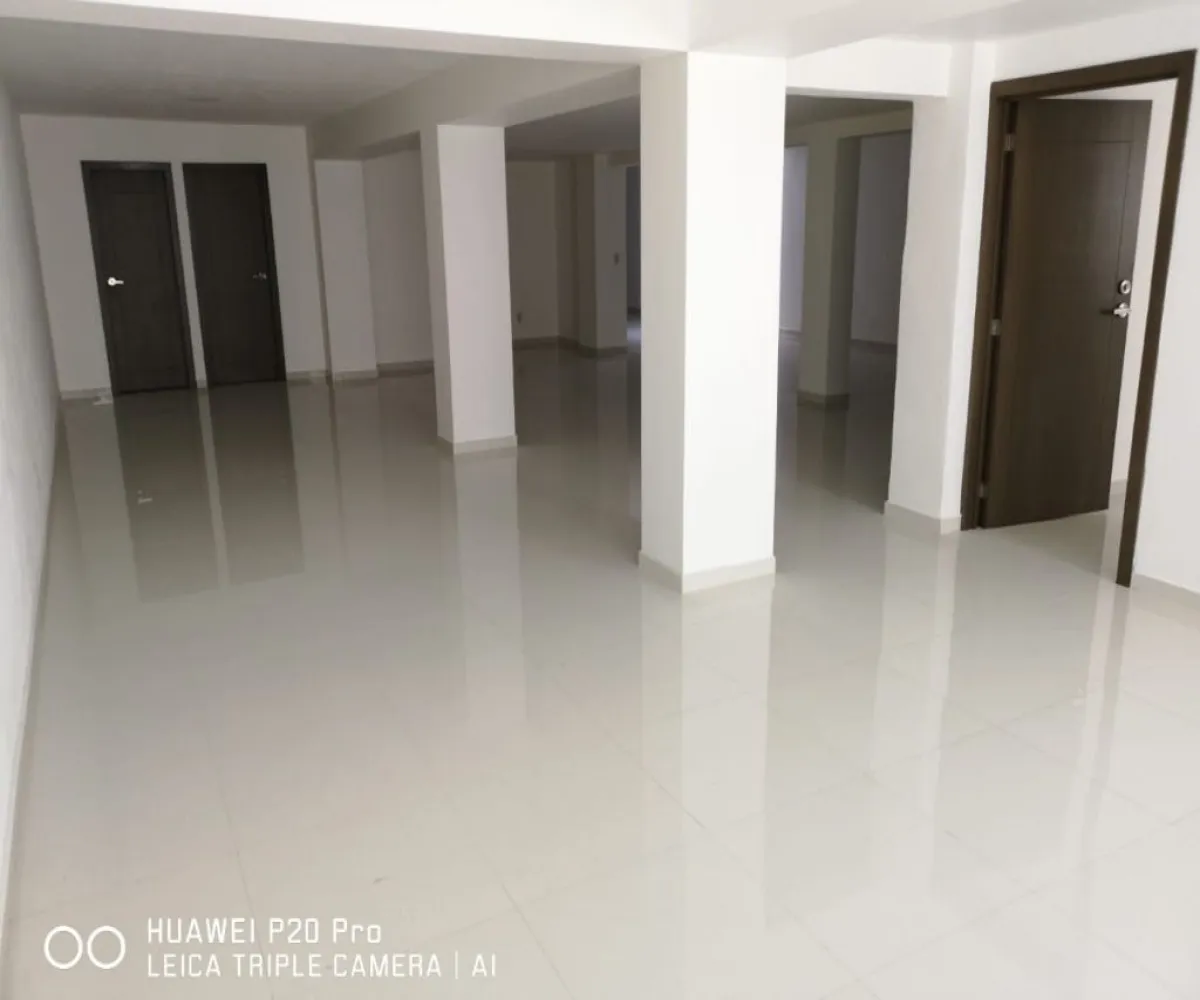 Oficina En Renta,zapopan centro ,Avenida Hidalgo 279, Zapopan, Jalisco 45160,3 Baños,Avenida Hidalgo,1,pXBxelX