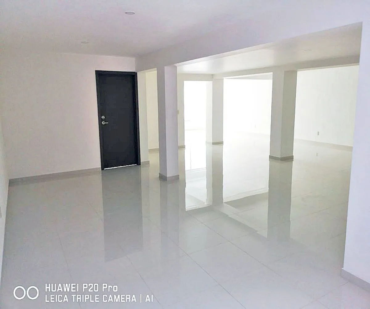 Oficina En Renta,zapopan centro ,Avenida Hidalgo 279, Zapopan, Jalisco 45160,3 Baños,Avenida Hidalgo,1,pXBxelX