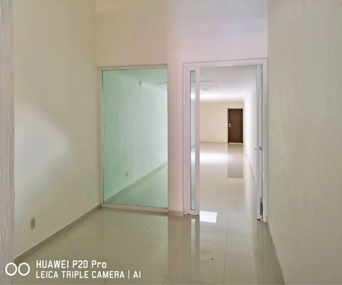 Oficina En Renta,zapopan centro ,Avenida Hidalgo 279, Zapopan, Jalisco 45160,3 Baños,Avenida Hidalgo,1,pXBxelX