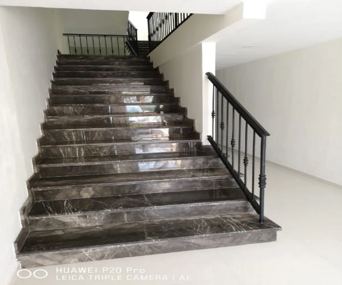 Oficina En Renta,zapopan centro ,Avenida Hidalgo 279, Zapopan, Jalisco 45160,3 Baños,Avenida Hidalgo,1,pXBxelX