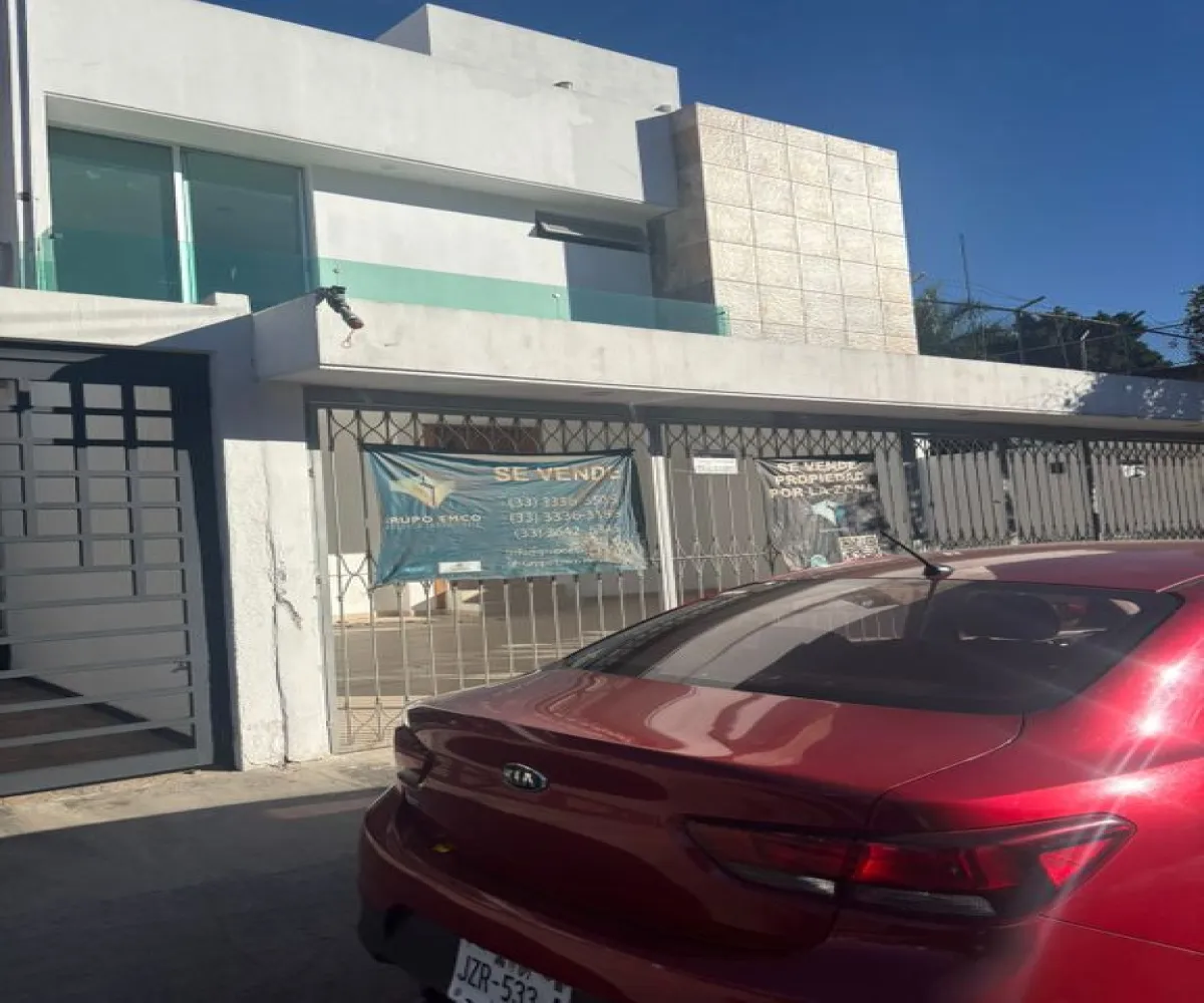 Terreno En Renta,Colli Urbano,Calle Volcán Vesubio 5152, Zapopan, Jalisco 45070,Calle Volcán Vesubio,pEKsTpU