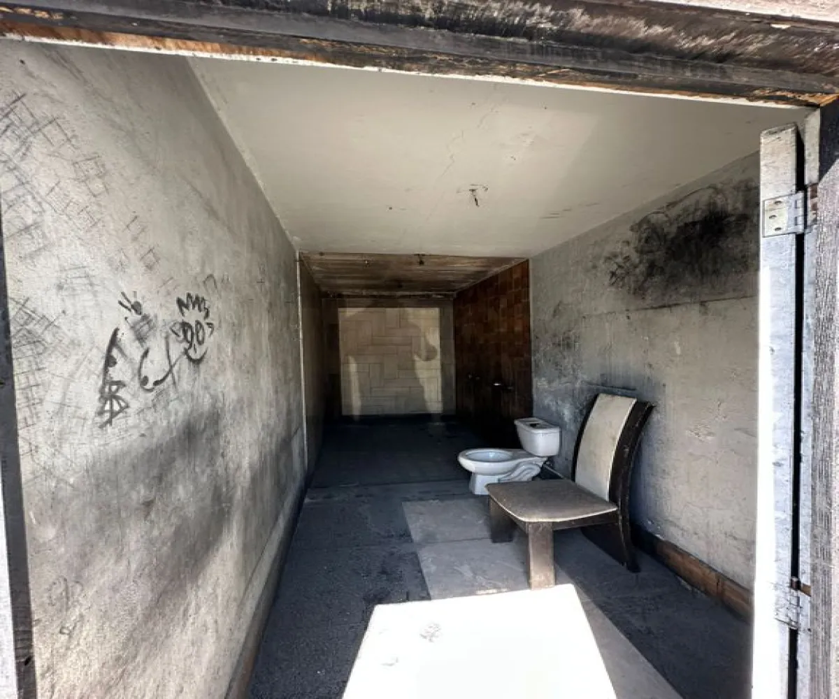 Terreno En Renta,Colli Urbano,Calle Volcán Vesubio 5152, Zapopan, Jalisco 45070,Calle Volcán Vesubio,pEKsTpU