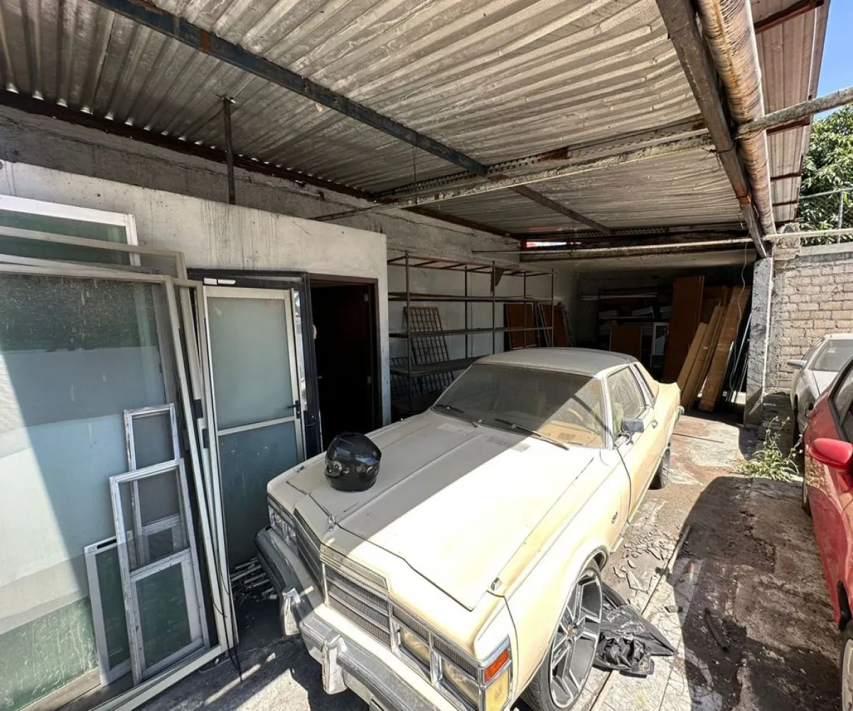 Terreno En Renta,Colli Urbano,Calle Volcán Vesubio 5152, Zapopan, Jalisco 45070,Calle Volcán Vesubio,pEKsTpU