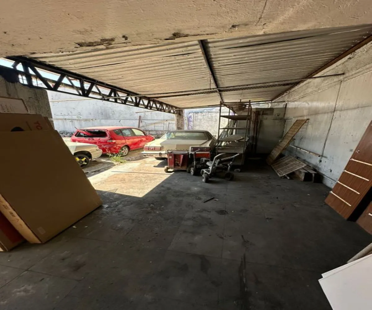 Terreno En Renta,Colli Urbano,Calle Volcán Vesubio 5152, Zapopan, Jalisco 45070,Calle Volcán Vesubio,pEKsTpU