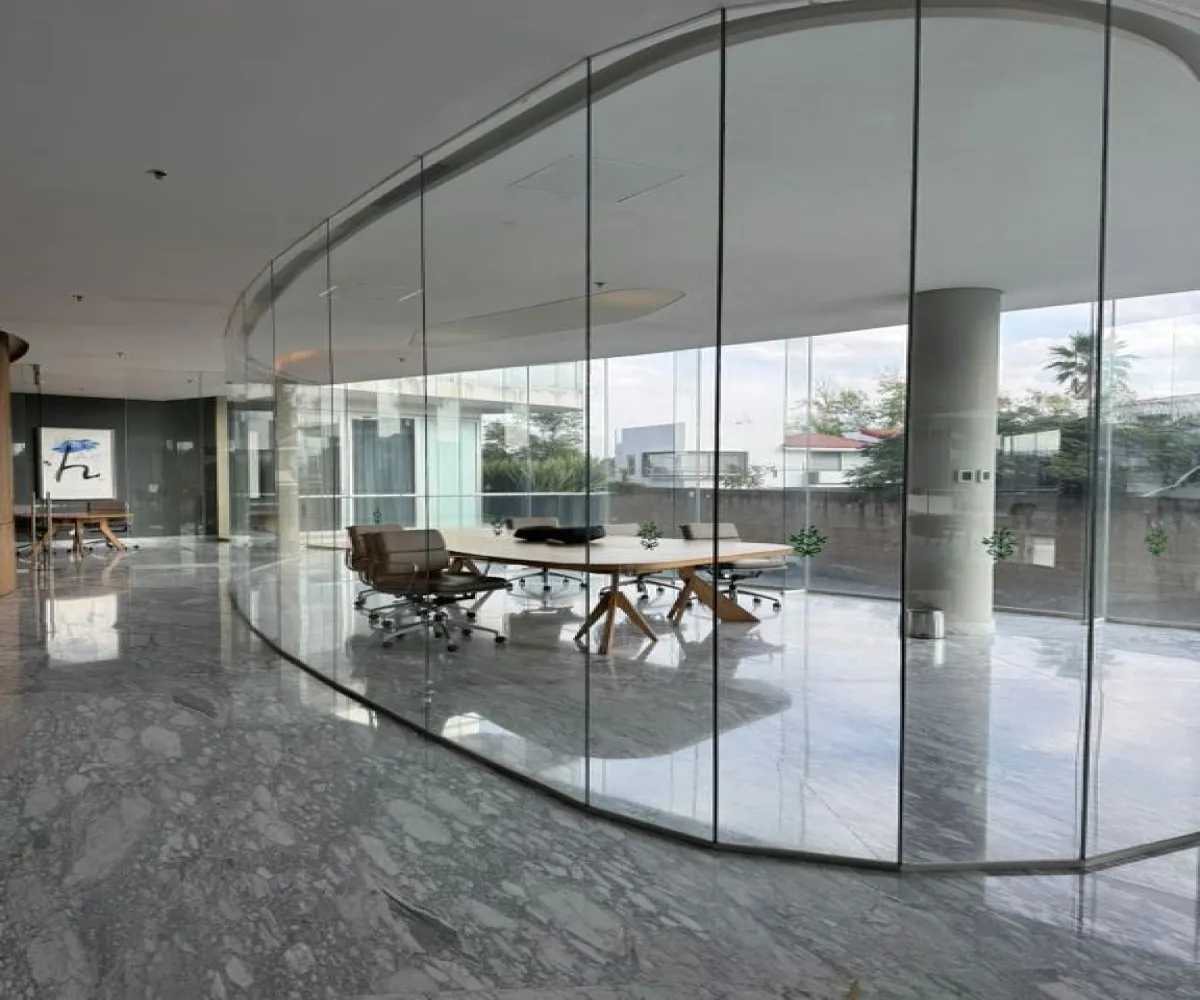 Departamento En Renta,Valle Real,Avenida Paseo La Toscana 122, Zapopan, Jalisco 45019, 2 Habitaciones,2 Baños,Avenida Paseo La Toscana,1,pv6qgnf