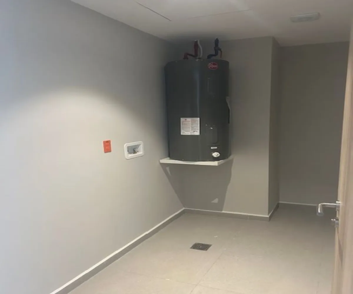 Departamento En Renta,Valle Real,Avenida Paseo La Toscana 122, Zapopan, Jalisco 45019, 2 Habitaciones,2 Baños,Avenida Paseo La Toscana,1,pv6qgnf