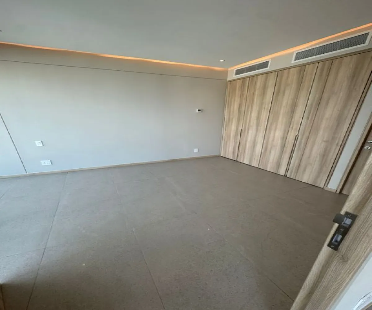 Departamento En Renta,Valle Real,Avenida Paseo La Toscana 122, Zapopan, Jalisco 45019, 2 Habitaciones,2 Baños,Avenida Paseo La Toscana,1,pv6qgnf