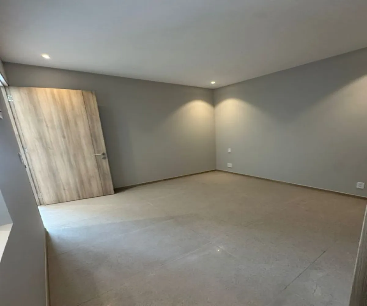 Departamento En Renta,Valle Real,Avenida Paseo La Toscana 122, Zapopan, Jalisco 45019, 2 Habitaciones,2 Baños,Avenida Paseo La Toscana,1,pv6qgnf