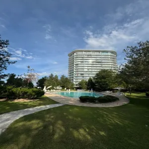 Departamento En Renta,Valle Real,Avenida Paseo La Toscana 122, Zapopan, Jalisco 45019, 2 Habitaciones,2 Baños,Avenida Paseo La Toscana,1,pv6qgnf