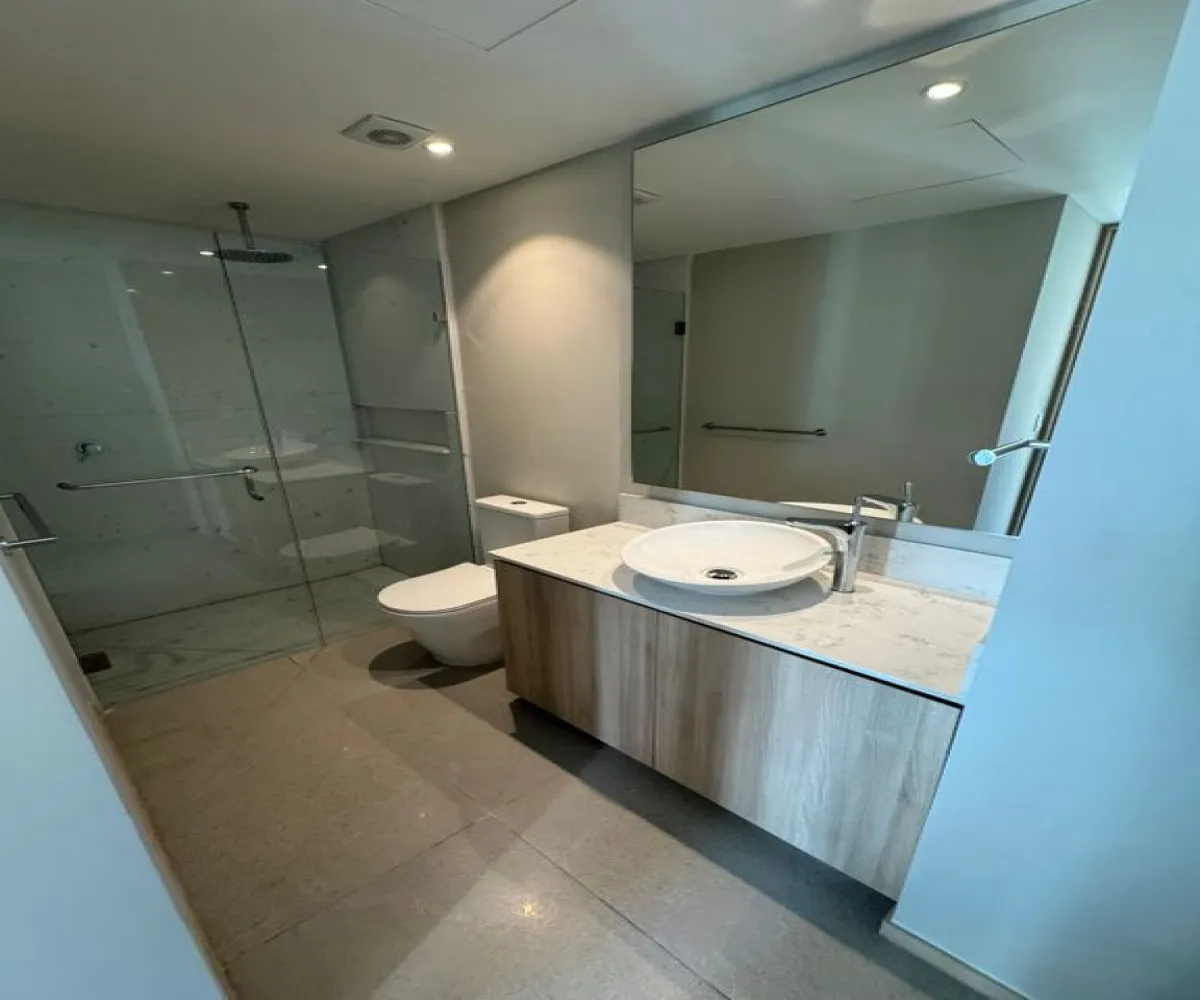 Departamento En Renta,Valle Real,Avenida Paseo La Toscana 122, Zapopan, Jalisco 45019, 2 Habitaciones,2 Baños,Avenida Paseo La Toscana,1,pv6qgnf