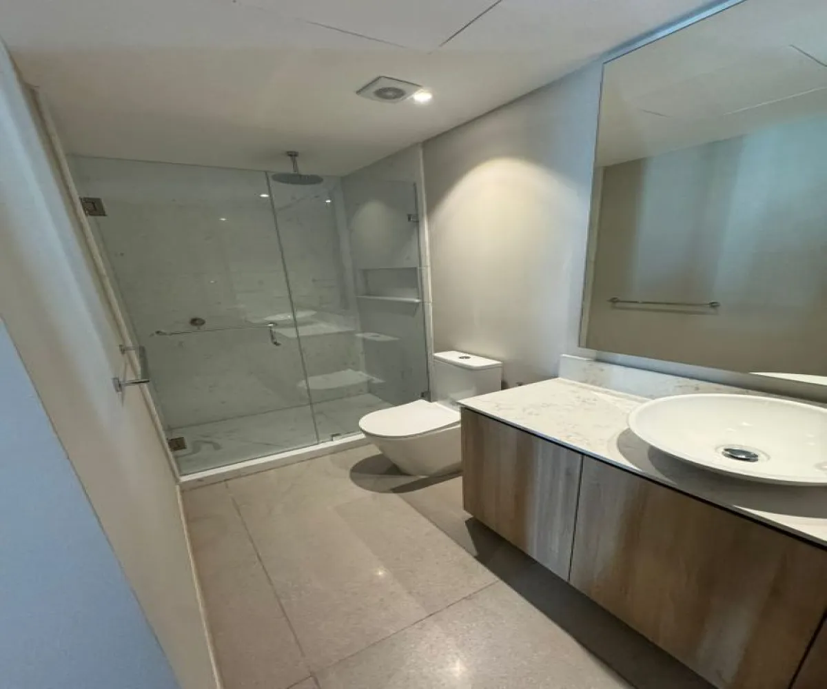 Departamento En Renta,Valle Real,Avenida Paseo La Toscana 122, Zapopan, Jalisco 45019, 2 Habitaciones,2 Baños,Avenida Paseo La Toscana,1,pv6qgnf