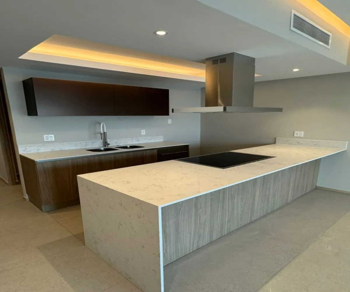 Departamento En Renta,Valle Real,Avenida Paseo La Toscana 122, Zapopan, Jalisco 45019, 2 Habitaciones,2 Baños,Avenida Paseo La Toscana,1,pv6qgnf