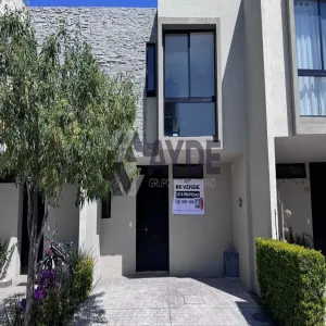 Casa En Venta,Jardines de Santa Anita,Camino a San Isidro 1540 173, Tlajomulco de Zúñiga, Jalisco 45645, 3 Habitaciones,2 Baños,Camino a San Isidro,2,pWo2c1E