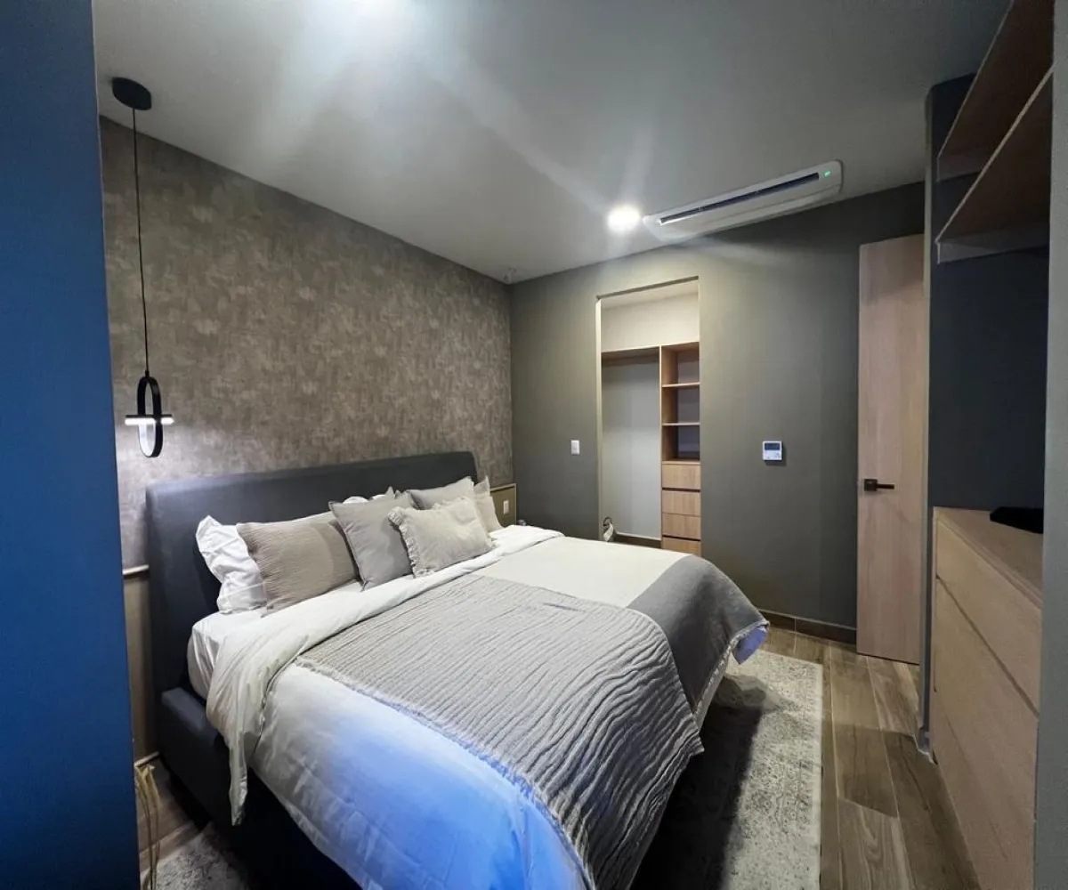 Departamento En Venta,Colomos Providencia,Avenida Patria 2644, Guadalajara, Jalisco 44660, 2 Habitaciones,2 Baños,Avenida Patria,1,prvpYJi