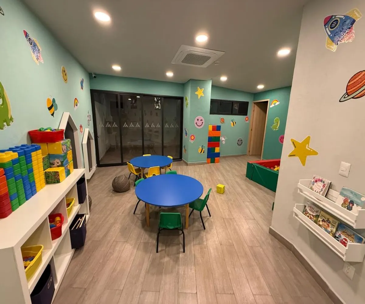 Departamento En Venta,Colomos Providencia,Avenida Patria 2644, Guadalajara, Jalisco 44660, 2 Habitaciones,2 Baños,Avenida Patria,1,prvpYJi