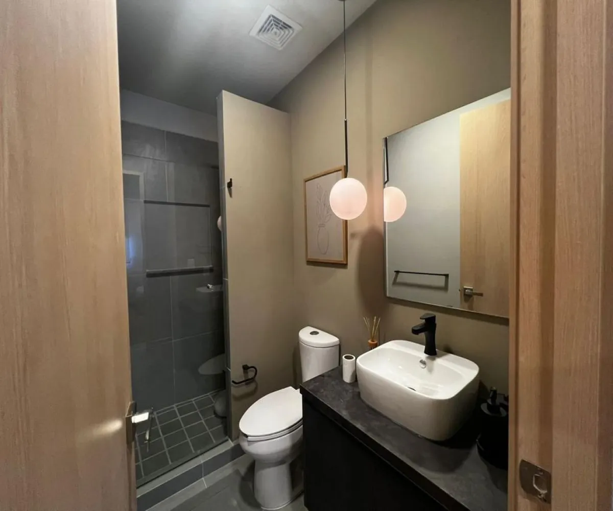 Departamento En Venta,Colomos Providencia,Avenida Patria 2644, Guadalajara, Jalisco 44660, 2 Habitaciones,2 Baños,Avenida Patria,1,prvpYJi