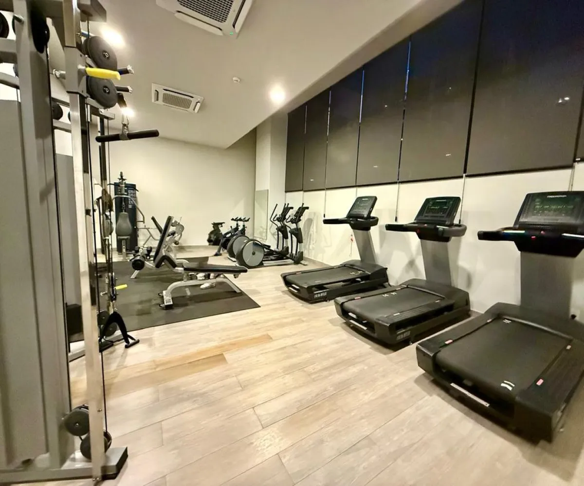 Departamento En Venta,Colomos Providencia,Avenida Patria 2644, Guadalajara, Jalisco 44660, 2 Habitaciones,2 Baños,Avenida Patria,1,prvpYJi