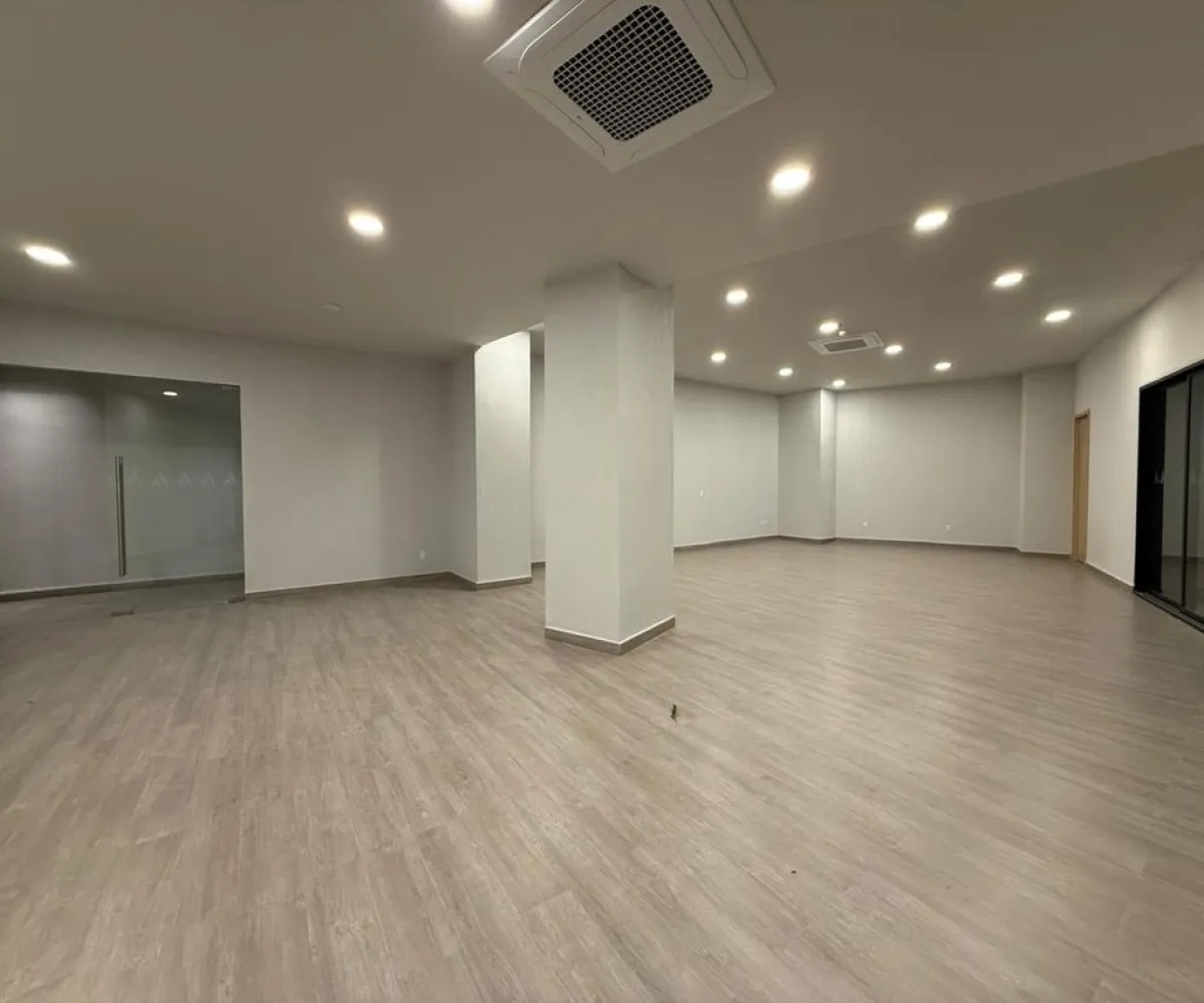 Departamento En Venta,Colomos Providencia,Avenida Patria 2644, Guadalajara, Jalisco 44660, 2 Habitaciones,2 Baños,Avenida Patria,1,prvpYJi