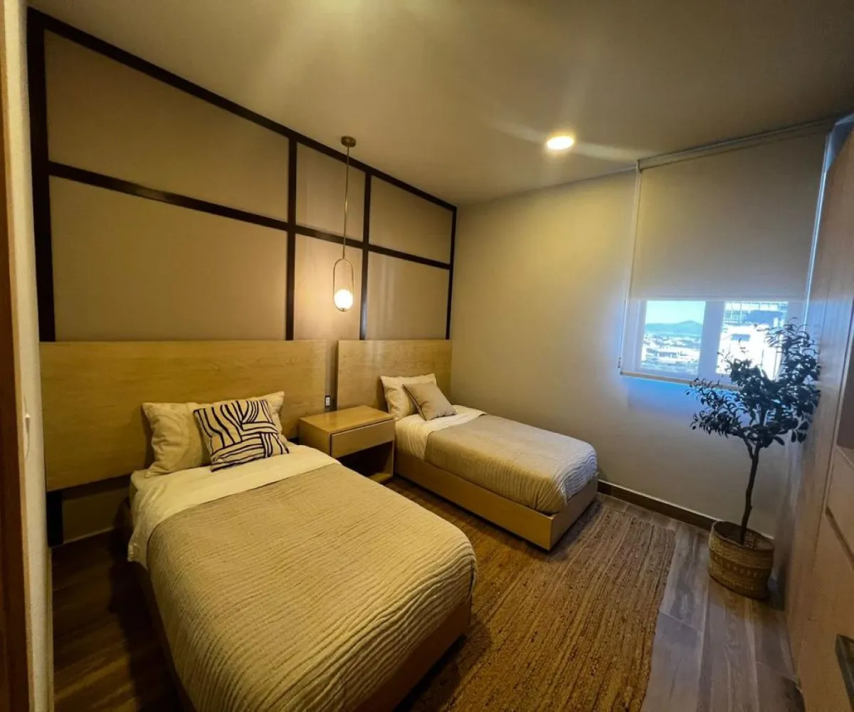 Departamento En Venta,Colomos Providencia,Avenida Patria 2644, Guadalajara, Jalisco 44660, 2 Habitaciones,2 Baños,Avenida Patria,1,prvpYJi