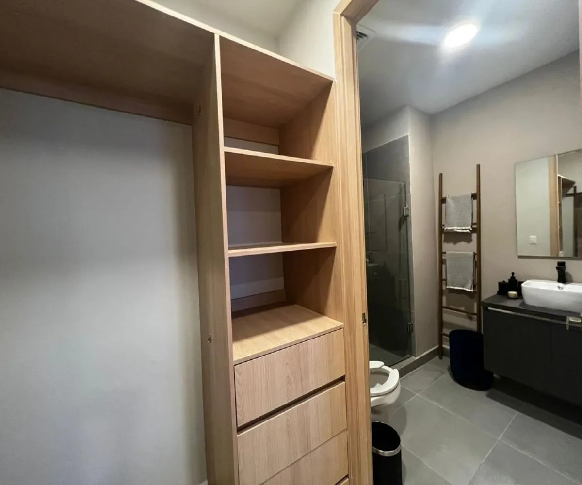Departamento En Venta,Colomos Providencia,Avenida Patria 2644, Guadalajara, Jalisco 44660, 2 Habitaciones,2 Baños,Avenida Patria,1,prvpYJi