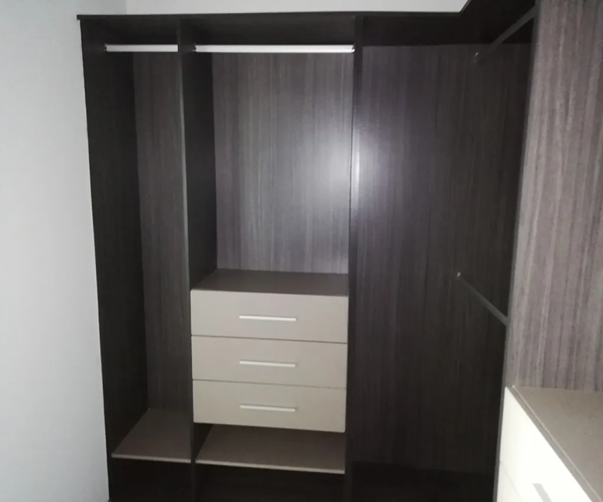 Departamento En Renta,Country Club,Mar Egeo 1434 1204, Guadalajara, Jalisco 44610, 3 Habitaciones,4 Baños,Mar Egeo,1,pjn0gxR