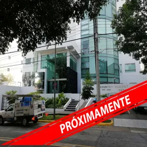 Departamento En Renta,Country Club,Mar Egeo 1434 1204, Guadalajara, Jalisco 44610, 3 Habitaciones,4 Baños,Mar Egeo,1,pjn0gxR