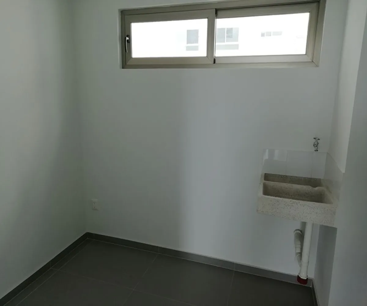 Departamento En Renta,Country Club,Mar Egeo 1434 1204, Guadalajara, Jalisco 44610, 3 Habitaciones,4 Baños,Mar Egeo,1,pjn0gxR