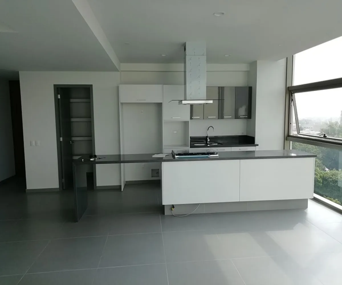 Departamento En Renta,Country Club,Mar Egeo 1434 1204, Guadalajara, Jalisco 44610, 3 Habitaciones,4 Baños,Mar Egeo,1,pjn0gxR