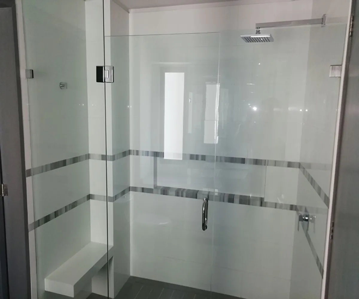 Departamento En Renta,Country Club,Mar Egeo 1434 1204, Guadalajara, Jalisco 44610, 3 Habitaciones,4 Baños,Mar Egeo,1,pjn0gxR