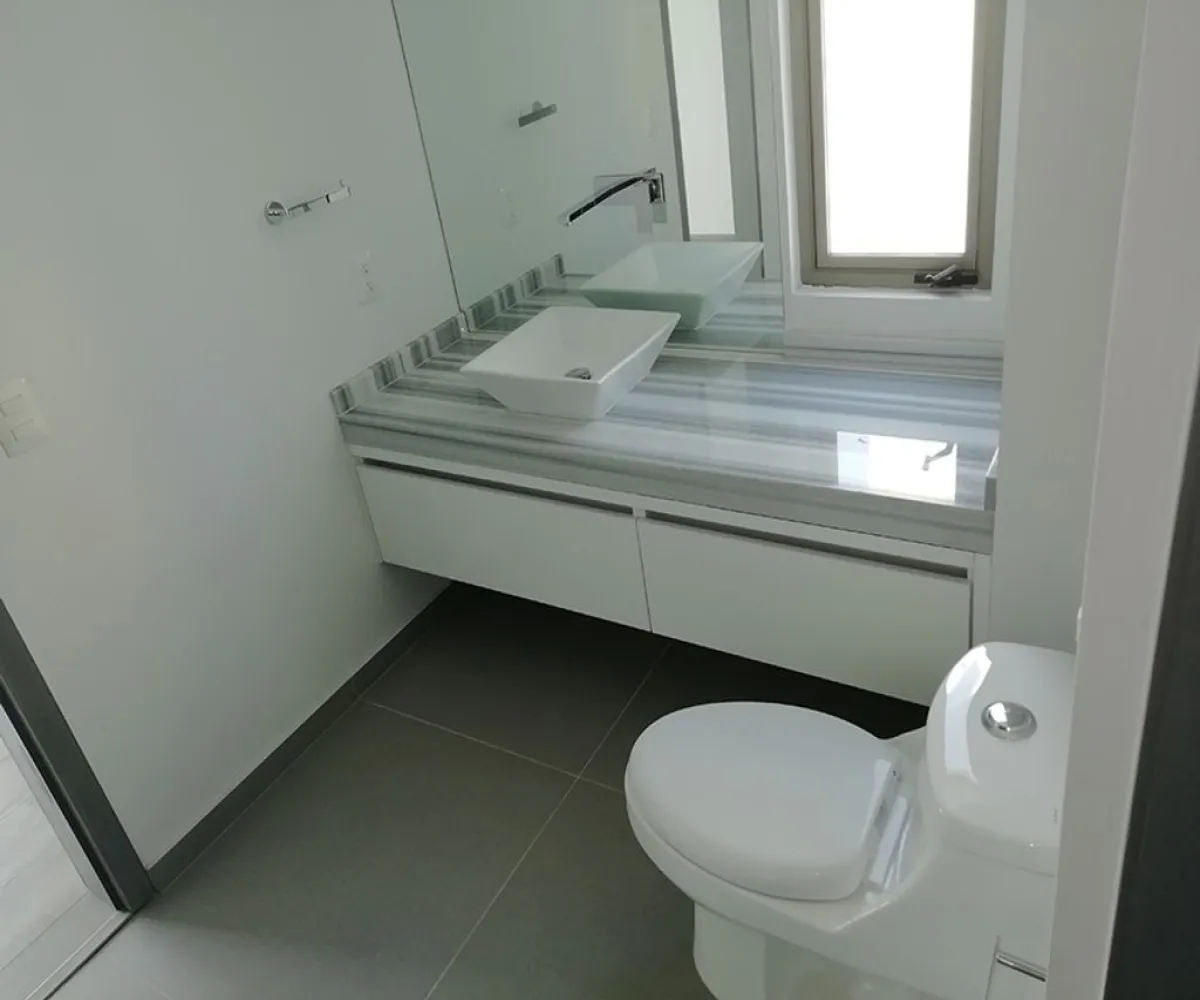 Departamento En Renta,Country Club,Mar Egeo 1434 1204, Guadalajara, Jalisco 44610, 3 Habitaciones,4 Baños,Mar Egeo,1,pjn0gxR