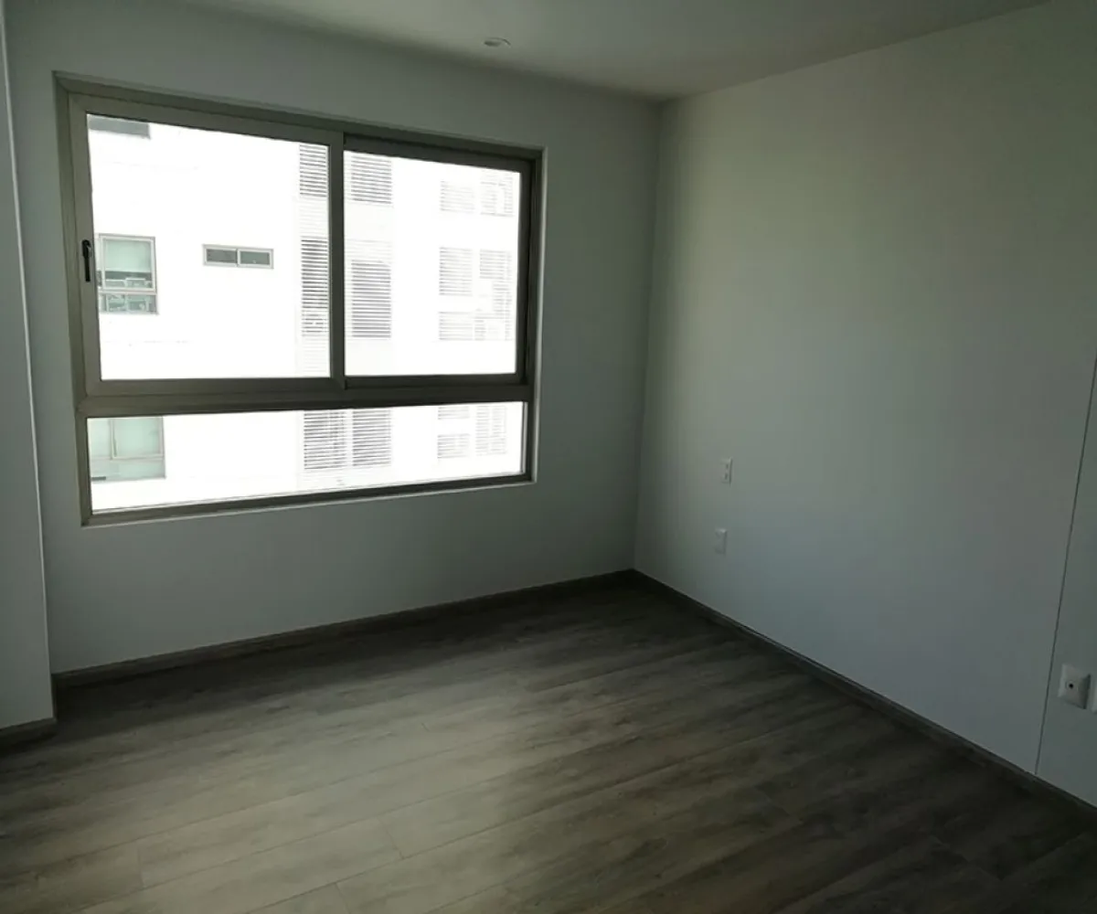 Departamento En Renta,Country Club,Mar Egeo 1434 1204, Guadalajara, Jalisco 44610, 3 Habitaciones,4 Baños,Mar Egeo,1,pjn0gxR