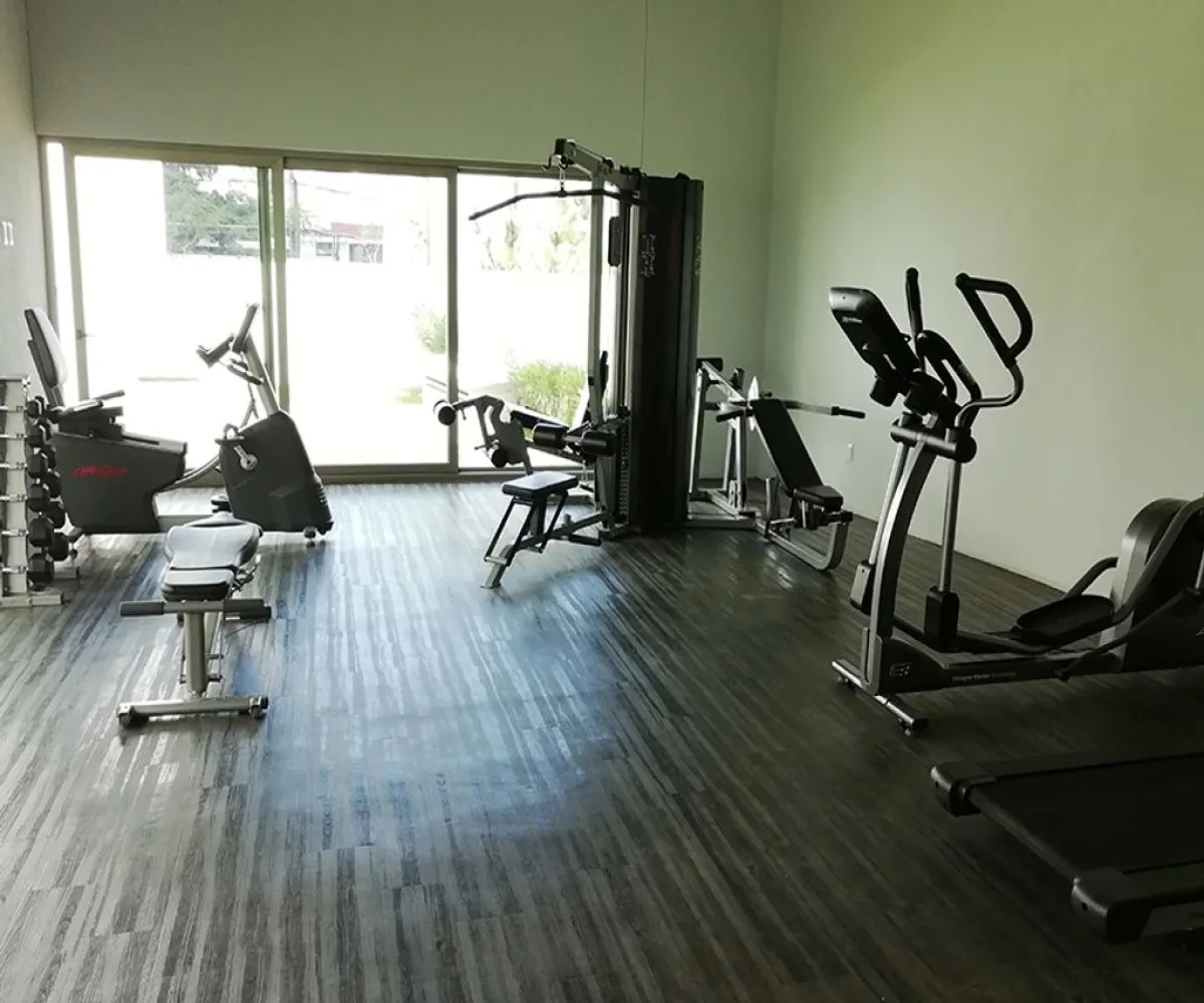 Departamento En Renta,Country Club,Mar Egeo 1434 1204, Guadalajara, Jalisco 44610, 3 Habitaciones,4 Baños,Mar Egeo,1,pjn0gxR