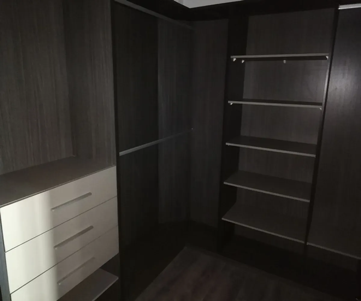 Departamento En Renta,Country Club,Mar Egeo 1434 1204, Guadalajara, Jalisco 44610, 3 Habitaciones,4 Baños,Mar Egeo,1,pjn0gxR